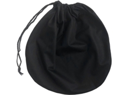 Saco de Capacete Portátil TAISHENGDA