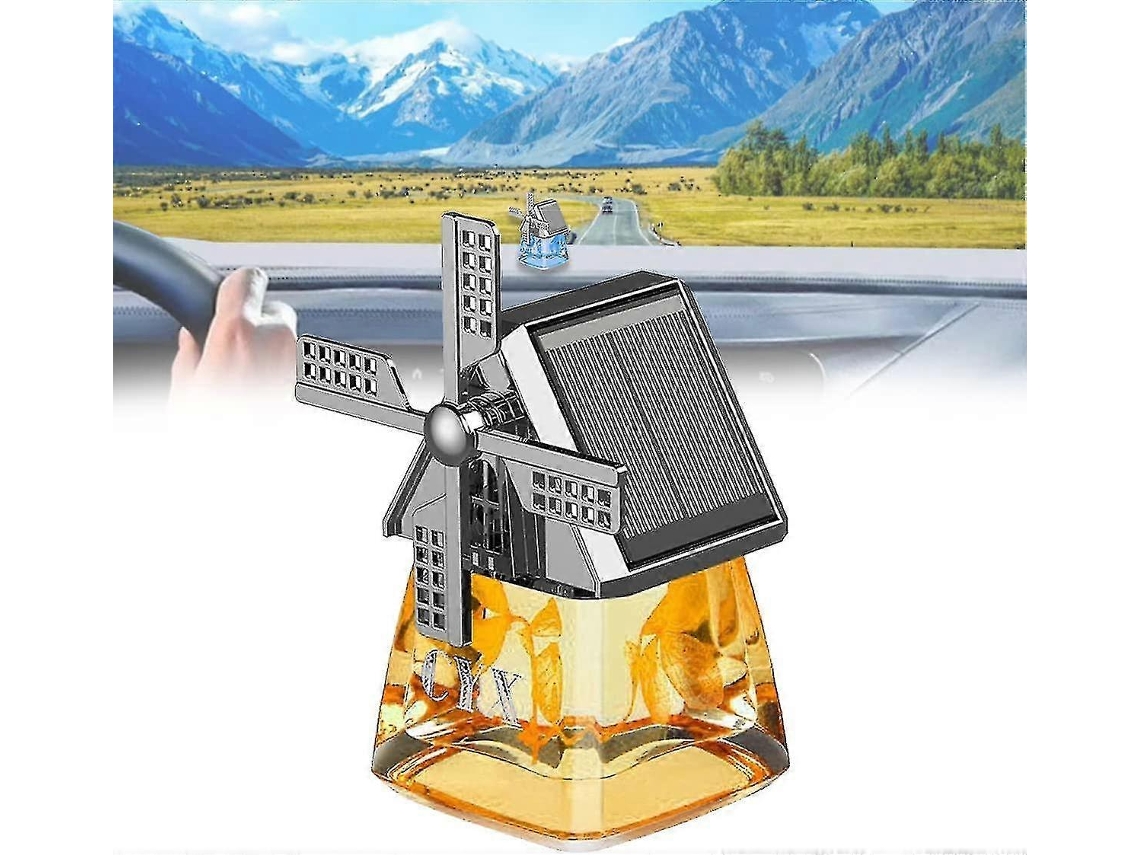 Powerbank Solar. Carregue Seus Dispositivos Com Energia Limpa E Gratuita Do Sol. Olysi Shop