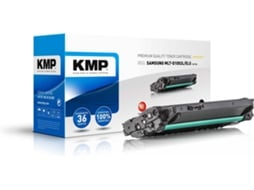 Toners KMP SA-T44