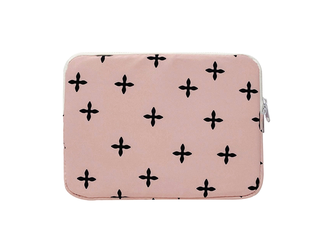 Bolsa Portátil de 11" COZEVDNT
