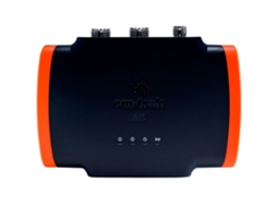 Transmissor Divisor Classe B B923 Ais Azulem-Trak