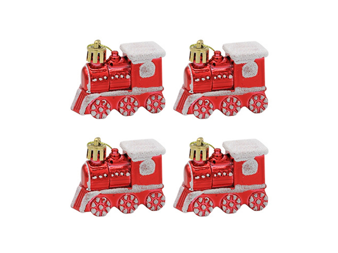 Ande online embalagem 24x3x5cm unidades individuais 6x3x5cm acessório de alta qualidade LAXISCREED