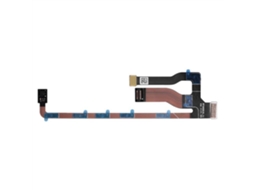 Yuexinghui (zh) para Dji Mavic Mini 2 Sem Dados Sem Dados EOOCOO (propriedade Intelectual Processada)