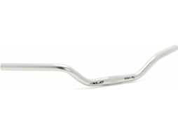 Guiador XLC Trekking Hb C03