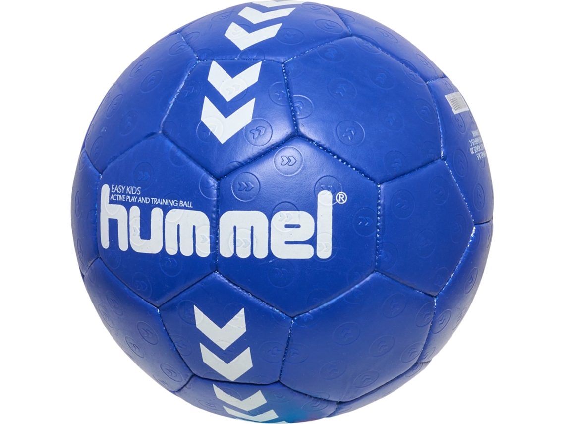 Baile infantil HUMMEL Easy