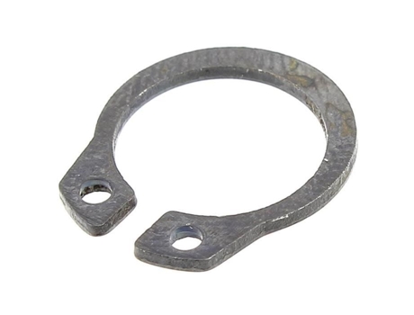 Anel de retenção d12 para cortador de grama - ID TECH - Gl idt160h51 sp 4in1 tot911129 - Clto139t 46sp - Bateria Não