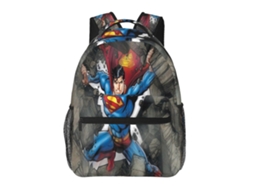 -12v Bolsa Térmica Para Carro Bolsa Elétrica Para Piquenique Bolsa Térmica Para Almoço Bolsa Térmica Dobrável Presente Para