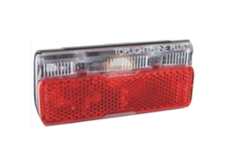 Luz Traseira Toplight Line Plus Vermelhobusch&Muller