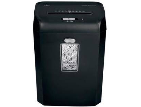 Destruidora  Promax QS 15/35S (15 folhas - Capacidade: 35L)