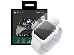 Película Samsung Galaxy Watch 4 46mm BESTSUIT