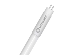 Tubo Led T5 Ledvance G5 10W 1500Lm 6500K 190º Ip20 LEDVANCE-OSRAM