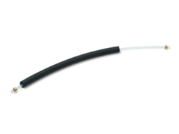 Tubo para Máquina de Café LAVAZZA Ven 10070744