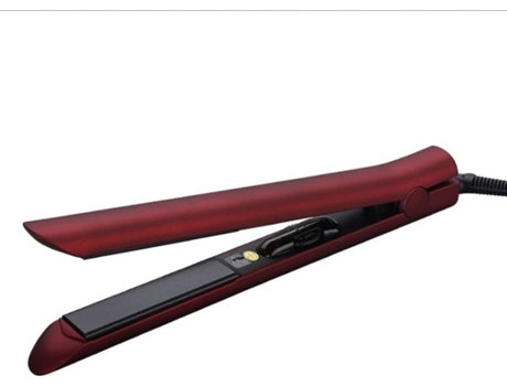 Alisador de Cabelo ODWALK XJD-3(Cerâmica - 80 °C - 230 °C)
