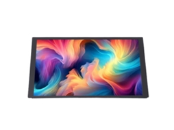 Display LAXISCREED 1920×1200 Toque Capacitivo
