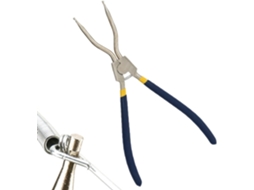 Ferramenta Expansora De Mola, Extrator Expansor Metal Reforçado