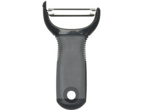 Descascador  Y Peeler