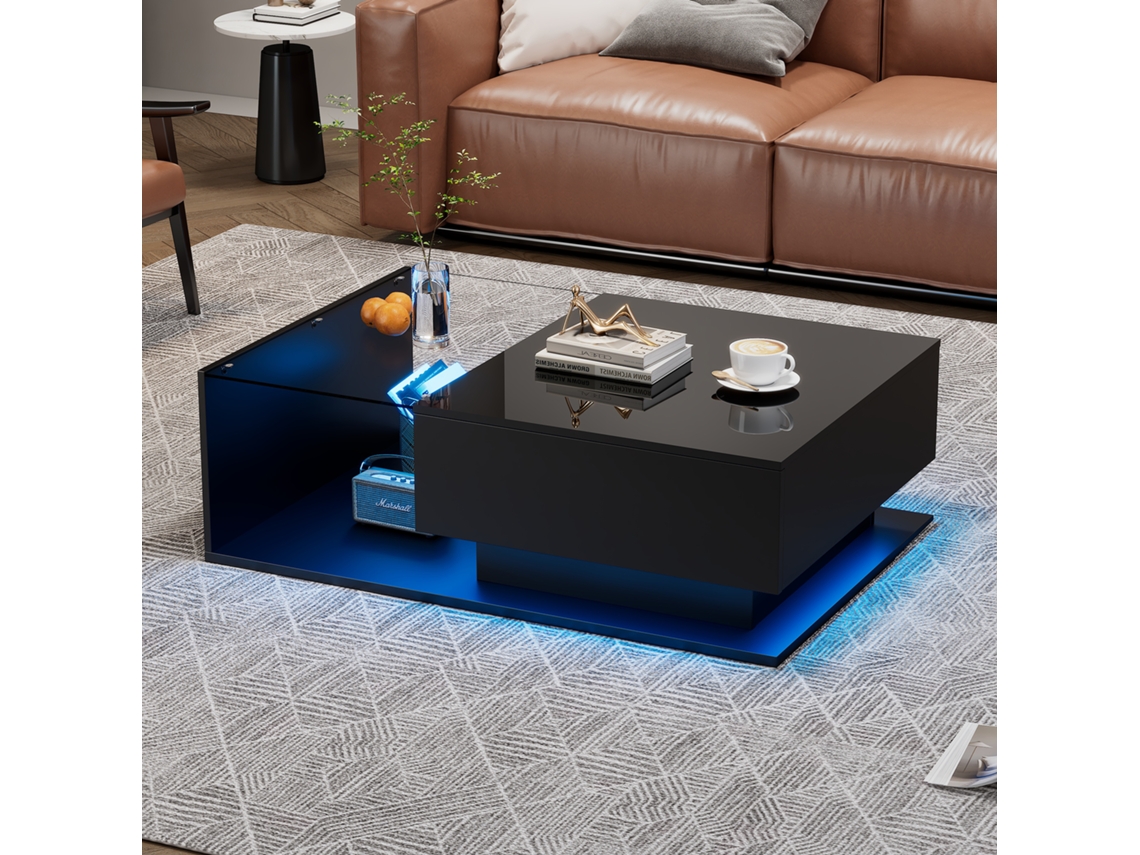 Conjunto 4 Banquinhos Cinza Metal 41,5x41,5x46cm, Veludo, Empilhável.-hw