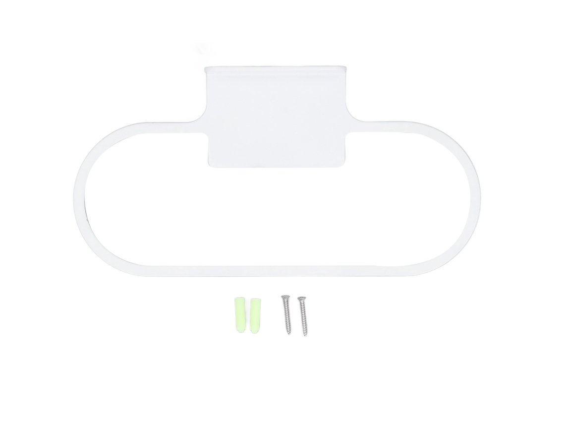 Suporte de Parede LAXISCREED para Sony Ht ax7