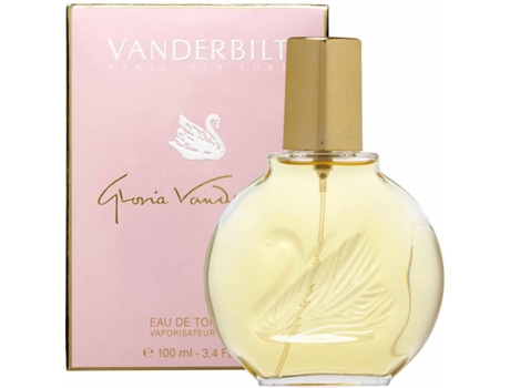 Perfume   Vanderbilt Eau de Toilette (100 ml)