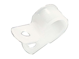 Ancor Braçadeiras de Nylon