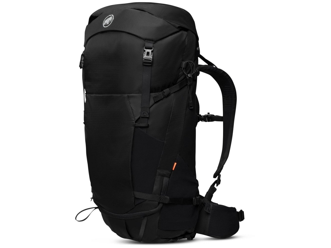 Mochila Montanha MAMMUT Lithium