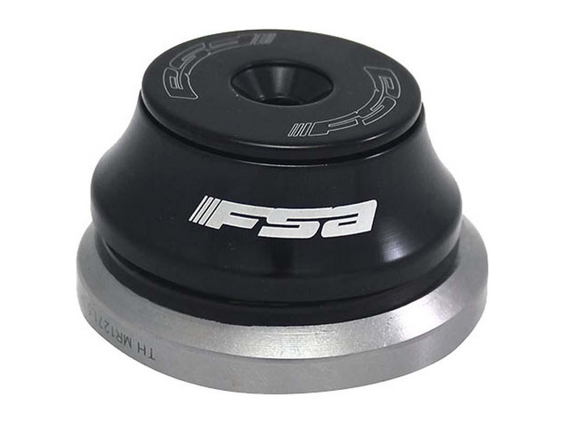 Fsa Orbit C 40 Acb