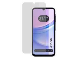 Pelicula de Vidro TUMUNDOSMARTPHONE Galaxy A15