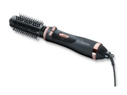 Modelador BEURER Ht80 (2 Níveis de Temperatura)