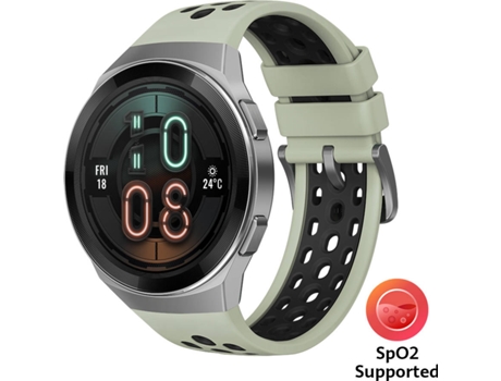 worten huawei watch