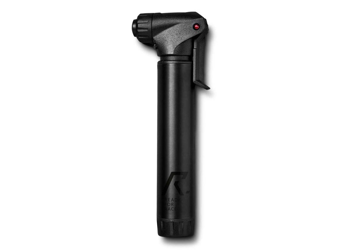 Bomba Ciclismo RFR Micro universal (160 x 50 x 30 cm)