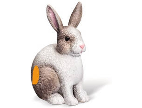 Figura  tiptoi: Rabbit