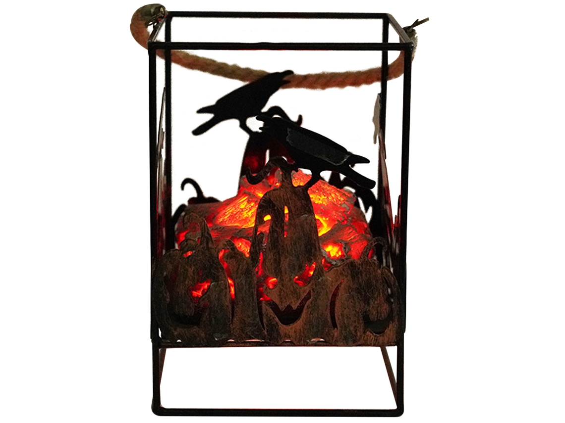 Fantasma De Halloween Laxiscreed Para Festas Temáticas E Eventos Assustadores