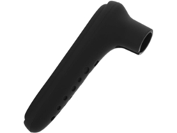 Orfofe Capa Protetora De Silicone Para Maçaneta Porta, Segurança E Proteção Infantil Para Meninos Meninas, Ideal Para