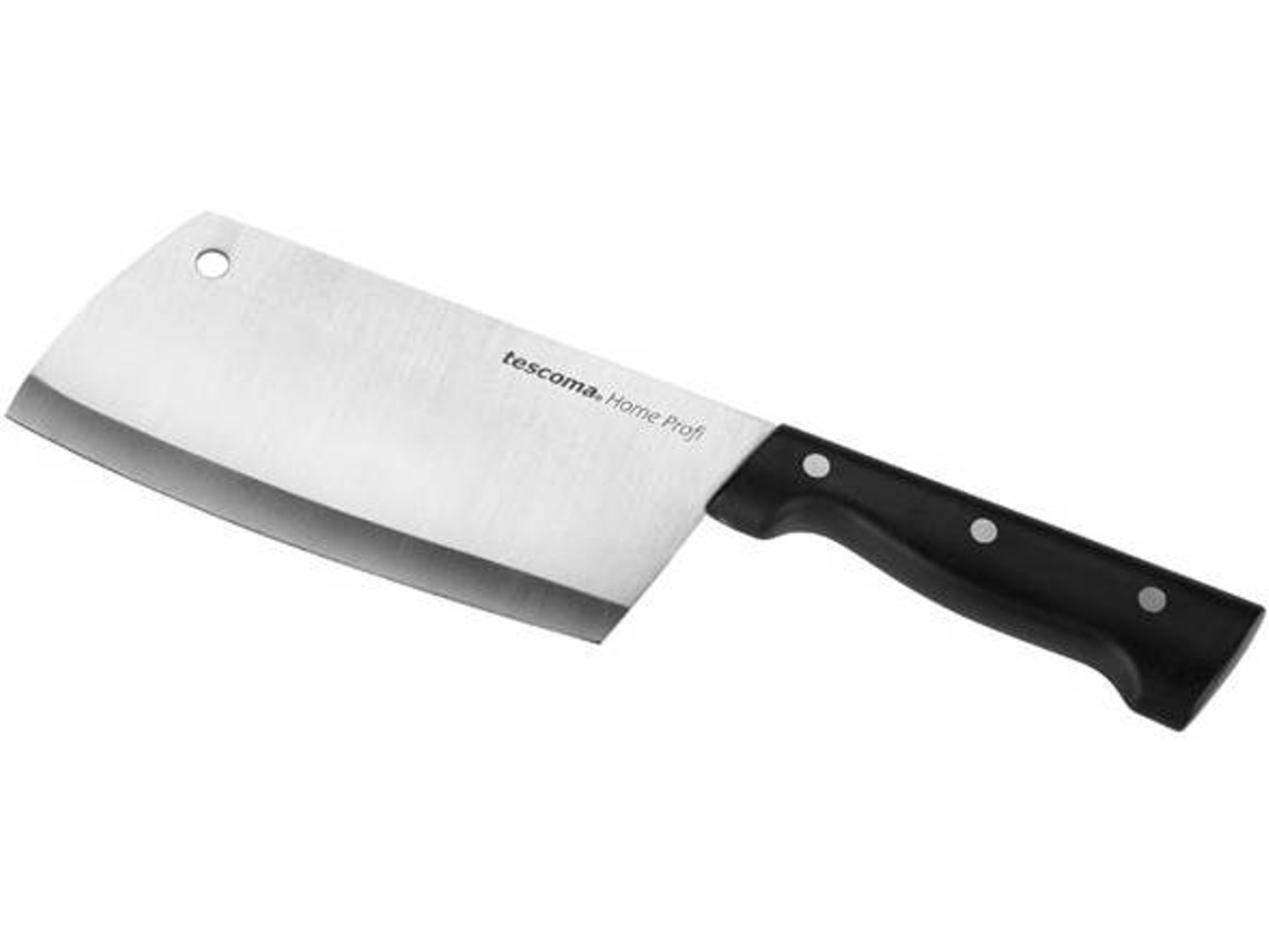 Cutelo TESCOMA Home Profi 16 cm