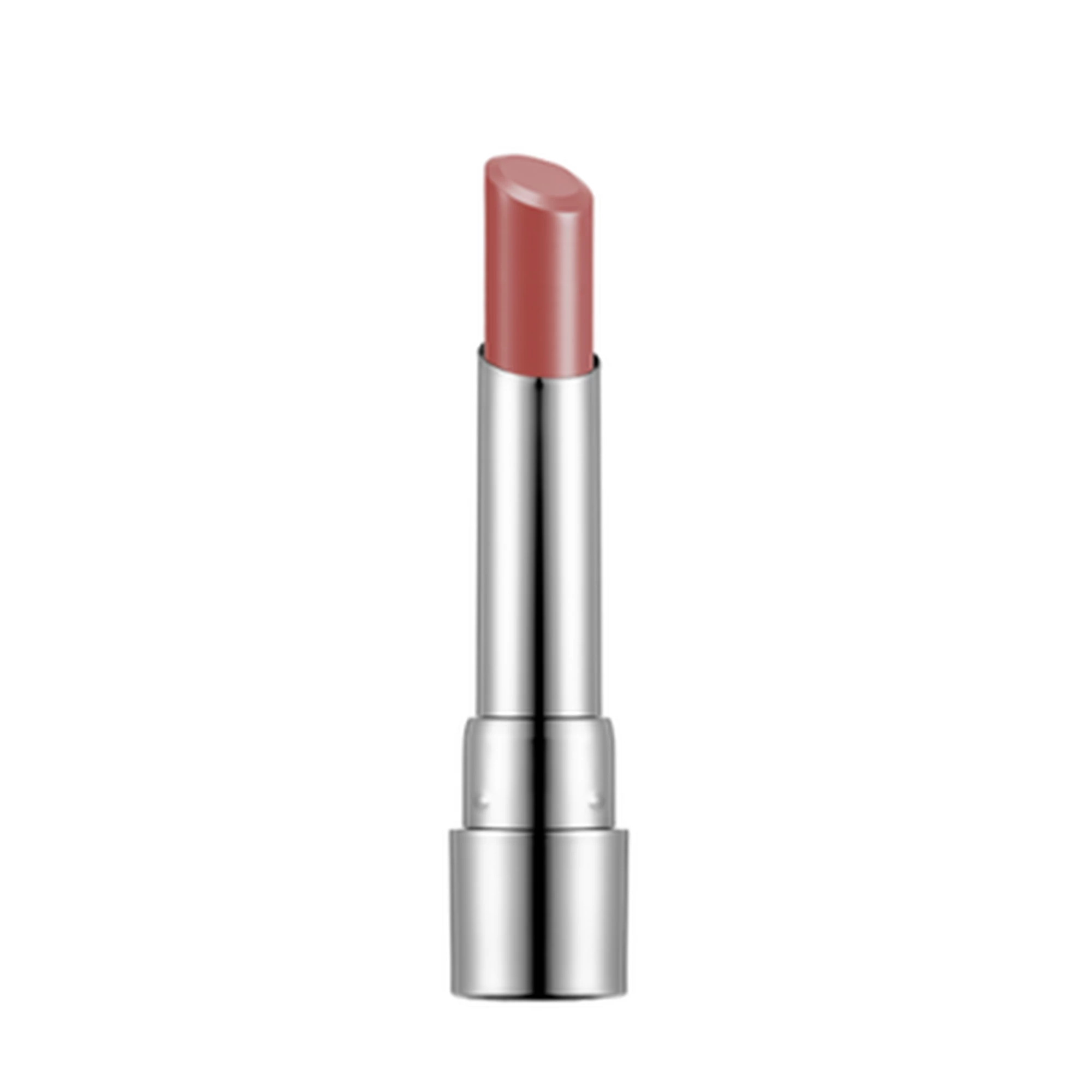 Sheer Up Lipstick