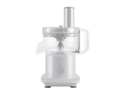 Fatia de Frutas Legumes Máquina de Corte em Cubos Elétrica Máquina de Cortar em Cubos Batata Cebola Legumes Cenoura Banana Chips Dicer