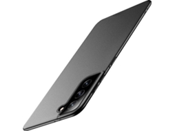 Capa Samsung Galaxy S22+ Plus 5G GIFT4ME Preto
