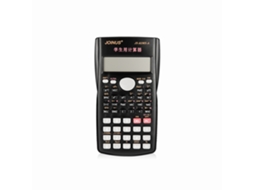 Calculadora Científica Precisa Para Estudo Mini Presente