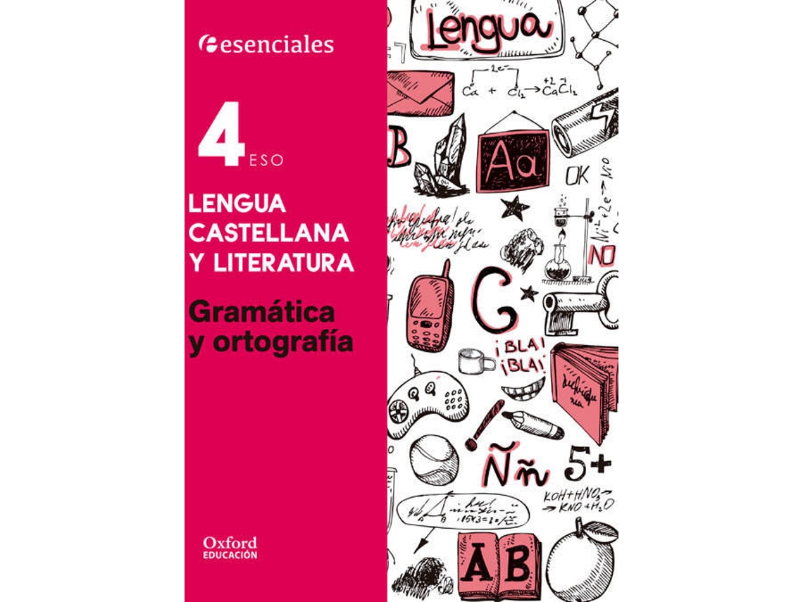 Livro (Espanhol)