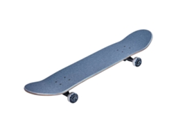 Skate BLUEPRINT Home Heart