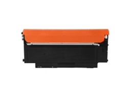 2026 cartucho de Toner Hp 116a W2060a Preto Compatível com Impressoras Hp Color Laser Mfp 179fnw 178nw 150a 150w 150nw