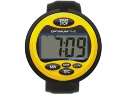 Cronómetros OPTIMUM TIME Unisexo (Multicor - TU)