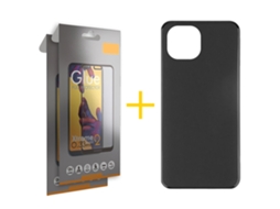 Pelicula de Vidro SKYHE iPhone 16 Pro