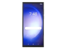 Laxiscreed Smartphone 12gb+256gb Com Bateria De 6800mah Para Uso Prolongado