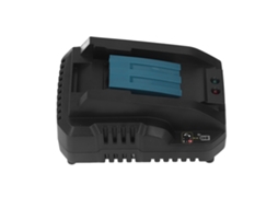 Carregador De Bateria De Substituição Para Ferramentas Elétricas, Carregador De Bateria De Lítio Inteligente Dc18rc Dc18rd Dc18ra Dc18sf 50‑60hz