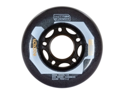 Rodas de Patins Access 68 85A 4 Unidades Dourado 68 Mmiqon