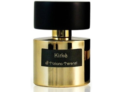 Tiziana Terenzi Kirke 100 Ml