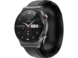 Smartwatch S2 Preto