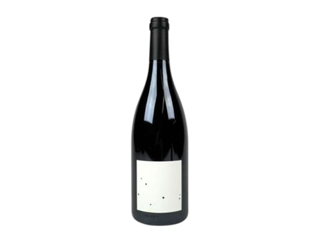 Vinho MICHEL CHAPOUTIER Cambrien La Pléïade Syrah Heathcote (0.75 L - 1 Unidade)