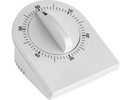 Temporizador de Cozinha TFA- 381020